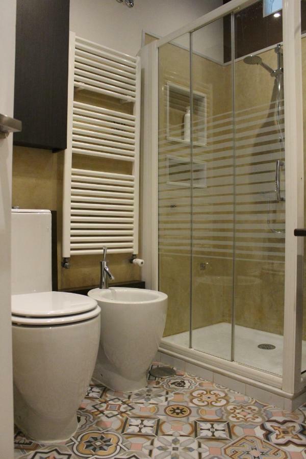 Apartamento Mercado-Centro Zamora Exterior foto